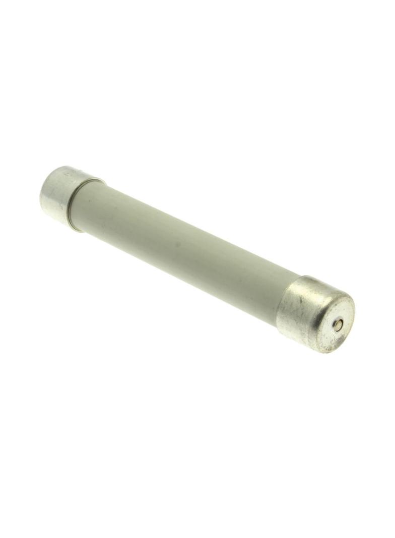 25A 1200V AC IEC FERRULE 20X127MM FUSE Wkładka szybka 25A AC 1200V DC 1000V 20x127 mm gS, FWL-25A20F