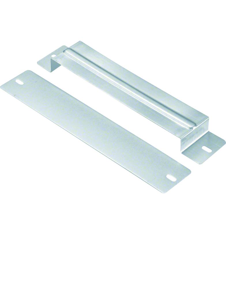 tehalit.UK Łącznik podstawy 240X28mm stal UKS240280 HAGER