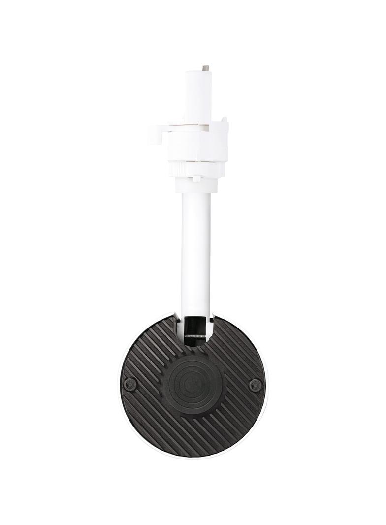 Szynowa oprawa TRACKLIGHT SPOT D85 35W 3000K 90RA NFL WT