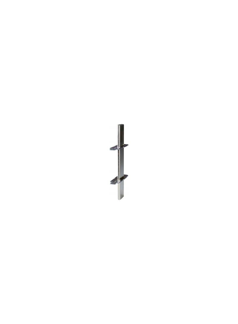 ZI 2 400A ZWIERACZ INSTALACYJNY