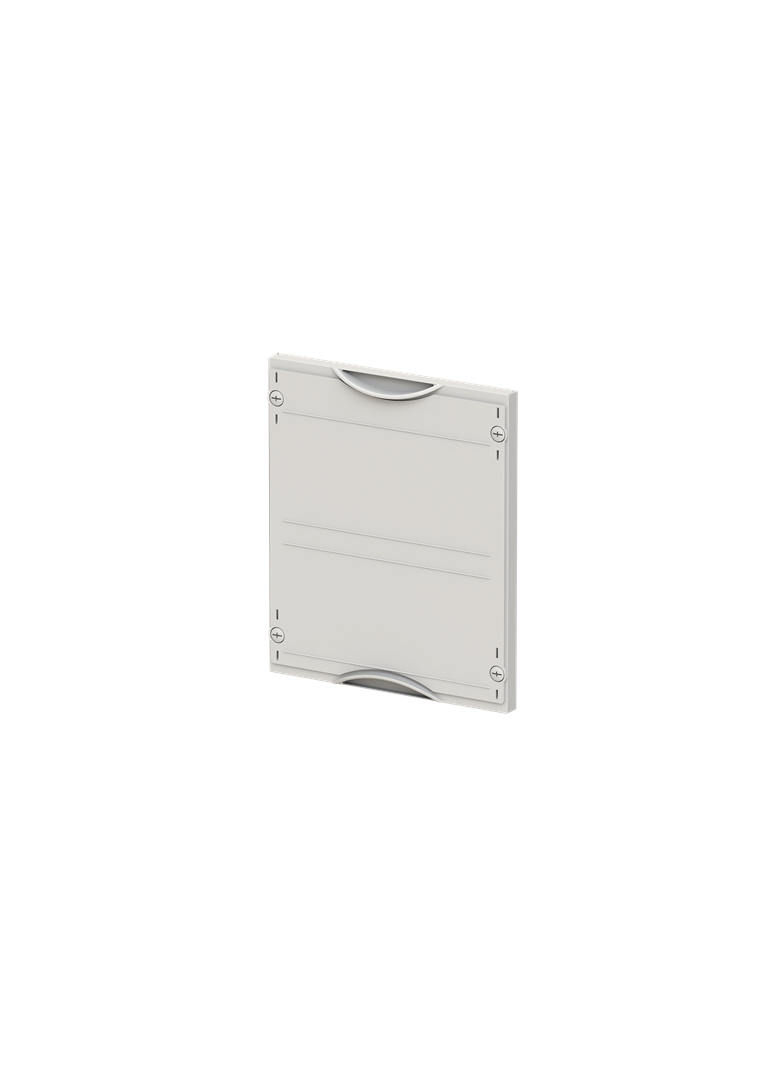 AG12 Maskownica pełna 300x250mm