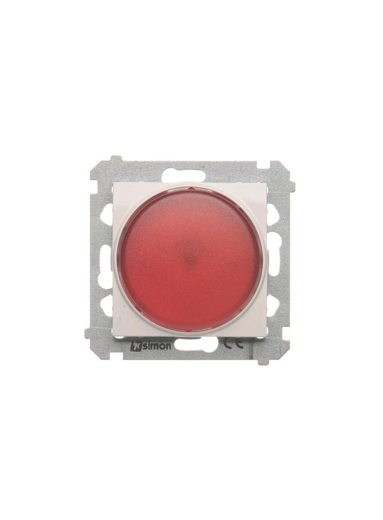 Simon 54 Sygnalizator świetlny LED