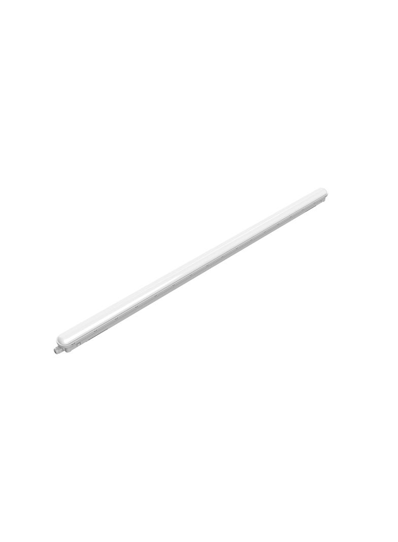 PILA WT008C 60S/840 PSU L1500 CLASSIC Oprawa hermetyczna