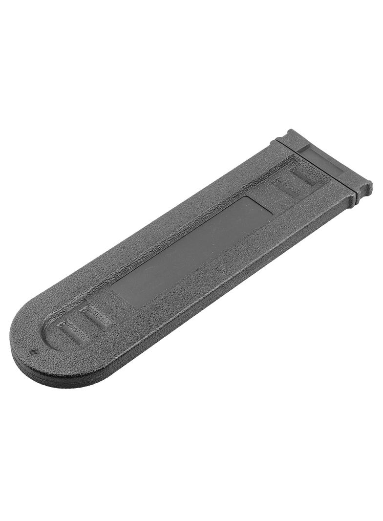 Pilarka łańcuchowa spalinowa 0.9kW (1.22KM), prowadnica 12" (305 mm)