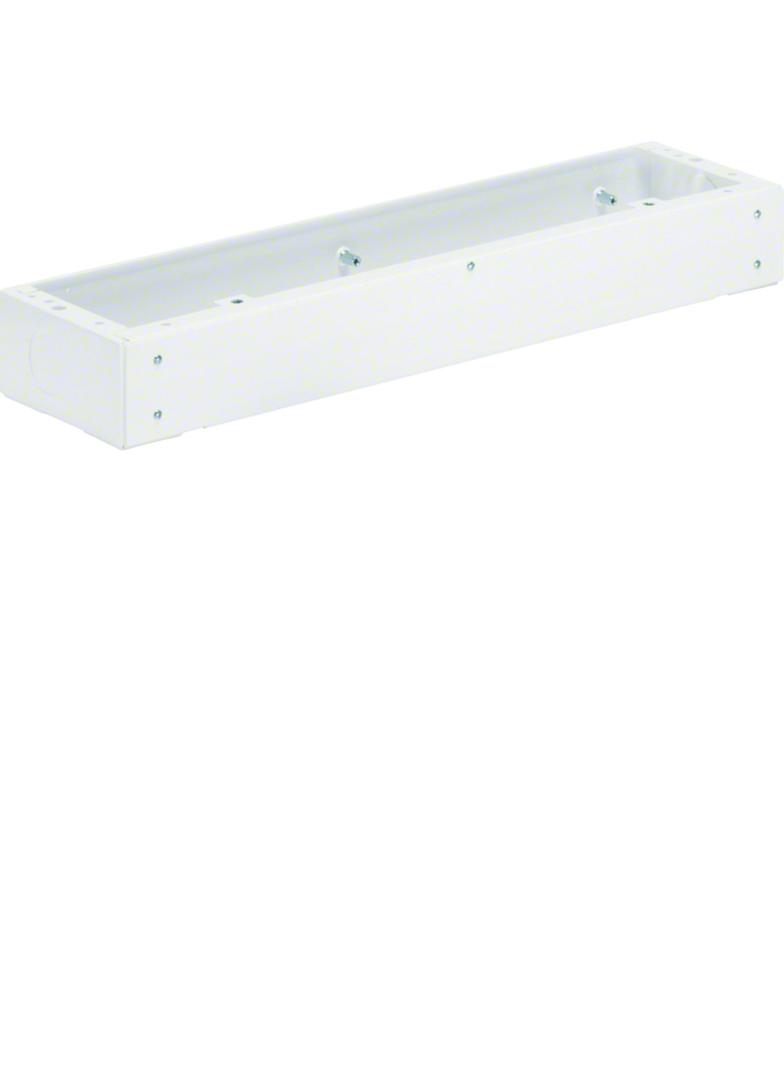 univers Cokół 100x800x205mm FZ613N HAGER