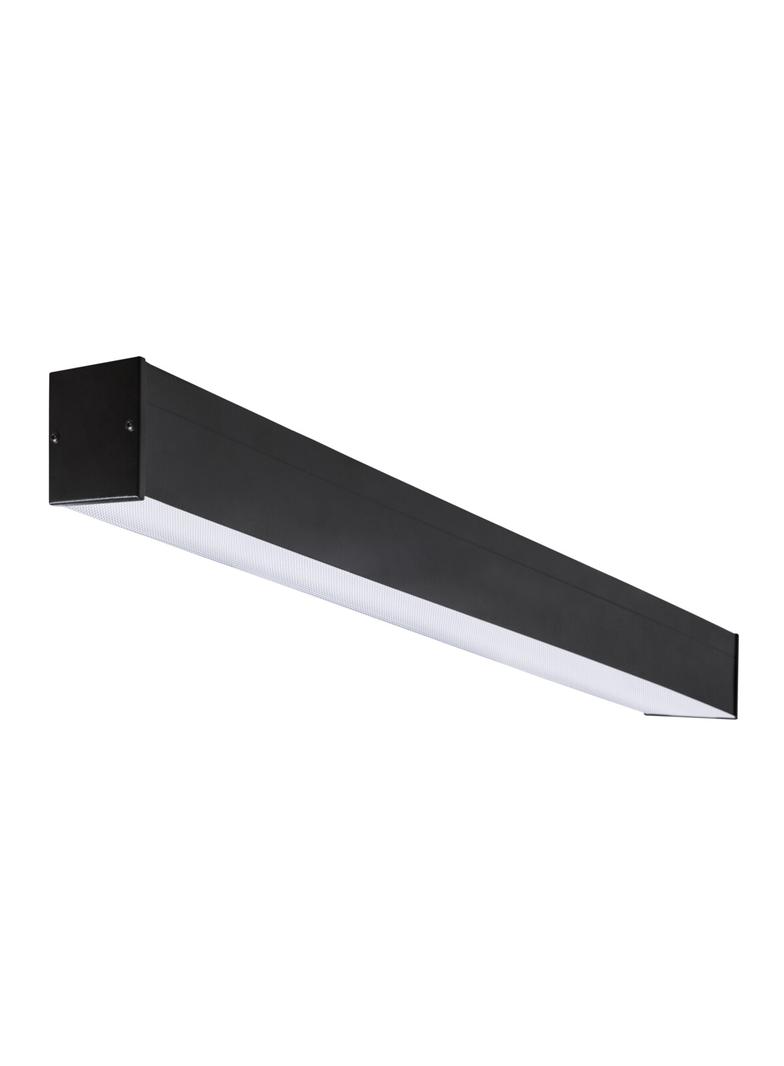 AL 4LED 120-MPR-B-NT 28447 KANLUX