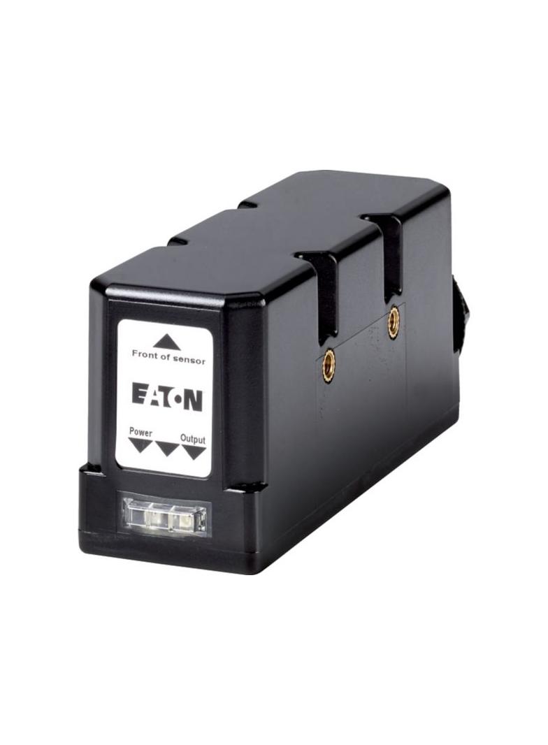 E67-LRDP170-HDD Czujnik optyczny zasilanie DC 100561 EATON