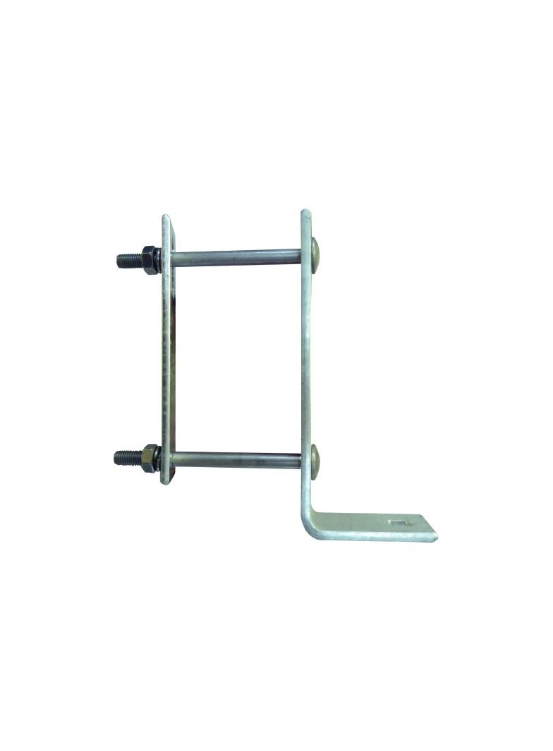 Element montażowy BF TRA