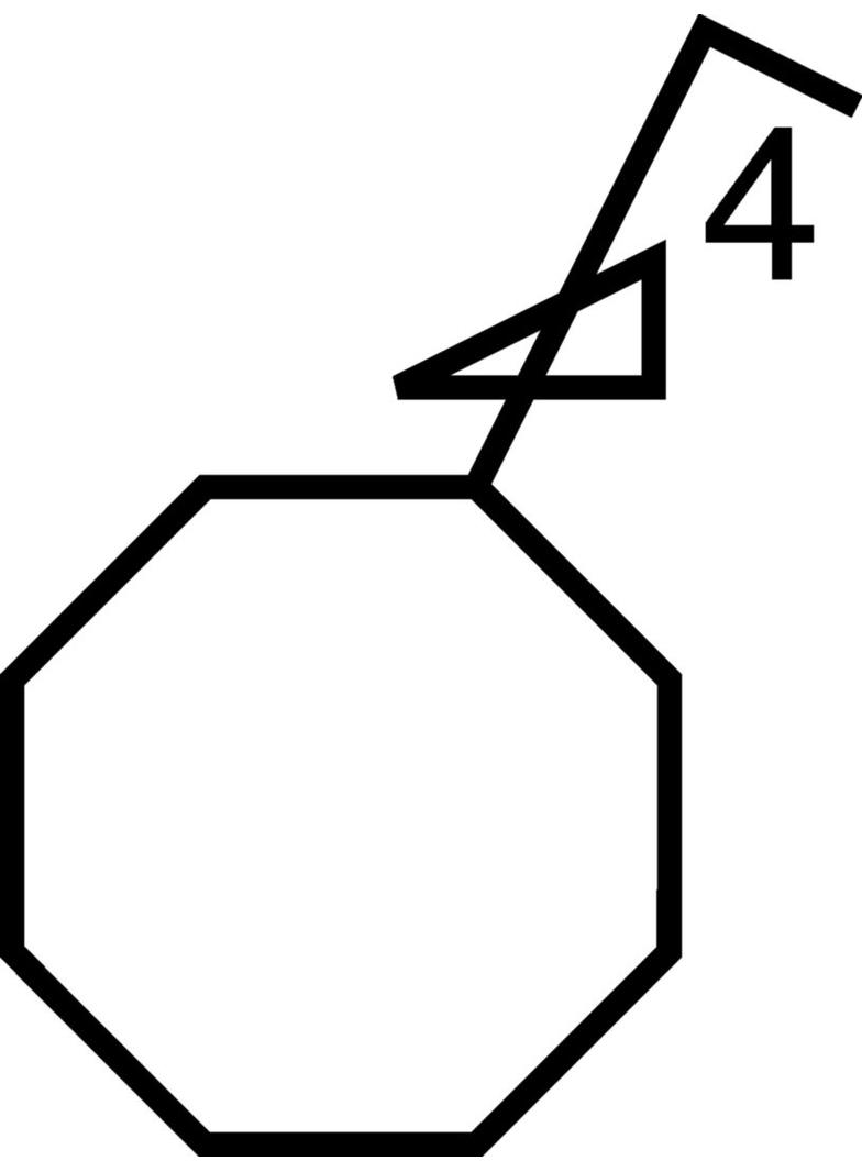 KNX system Ściemniacz uniwersalny 4-kan 4x300 W wielofazowy f. sumowania obc. TYA664AN HAGER
