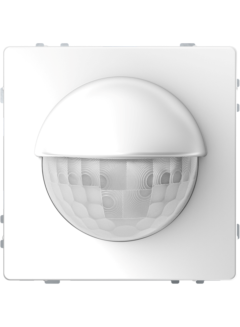 KNX Czuj. obecn. Argus 180/2.20m lot DL