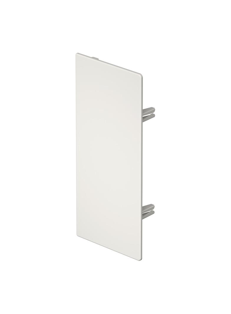 KOŃCÓWKA KAN.WDK 100X230 CZB.