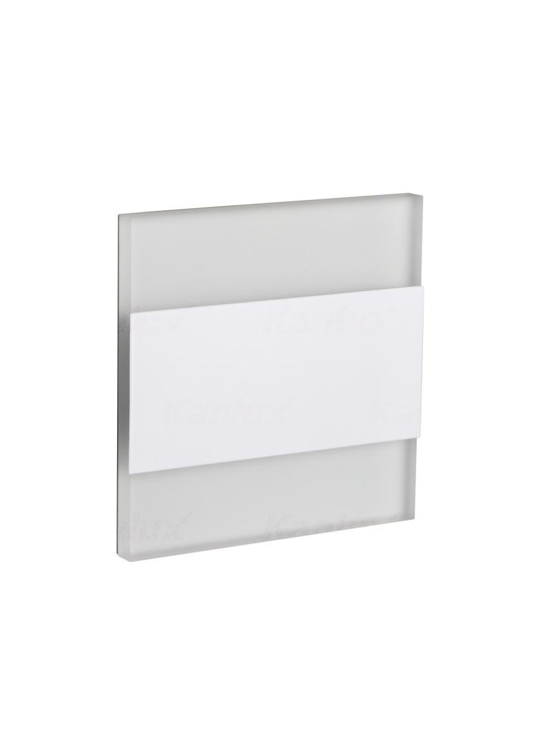 TERRA LED W-CW Oprawa dekoracyjna LED