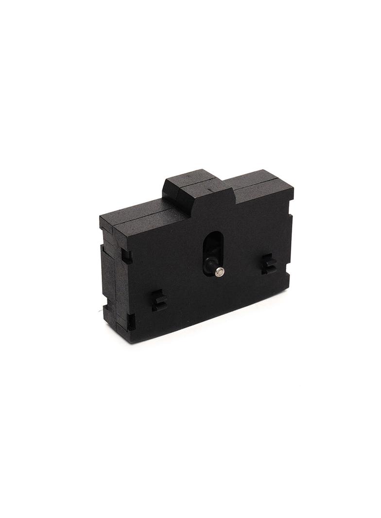 Blokada mechaniczna do stycznika HN