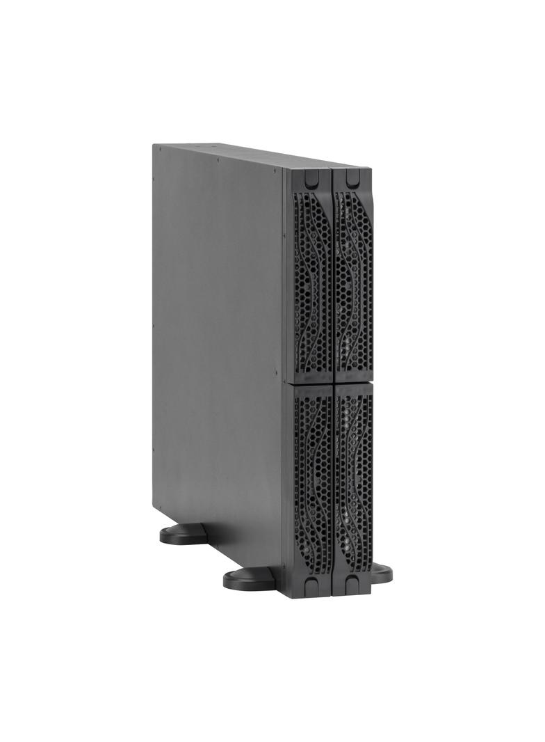 PANEL BAT. DK+ 2KVA BEZ BAT, Legrand