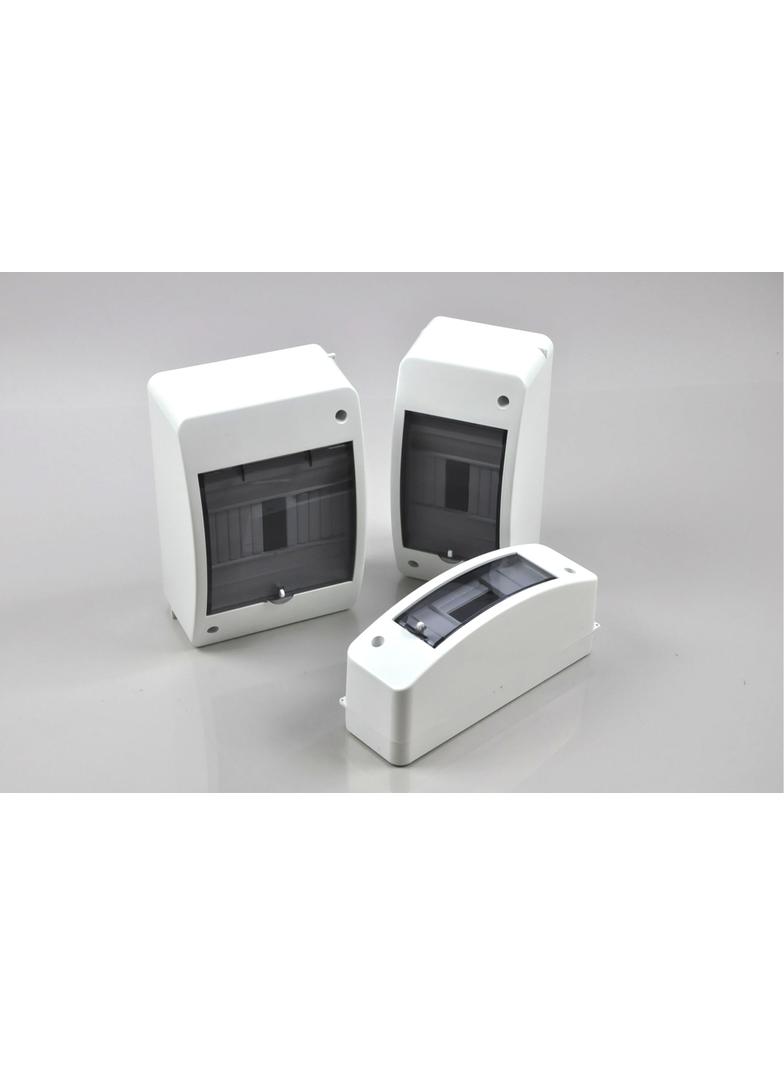 ROZDZIELNIA n/t  RNTO 4S