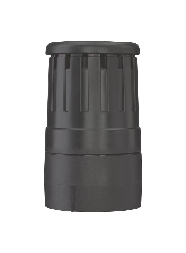 SL4-AP24 Moduł akustyczny 24VAC/DC - sygnał ciągły/przeryw. 171379 EATON