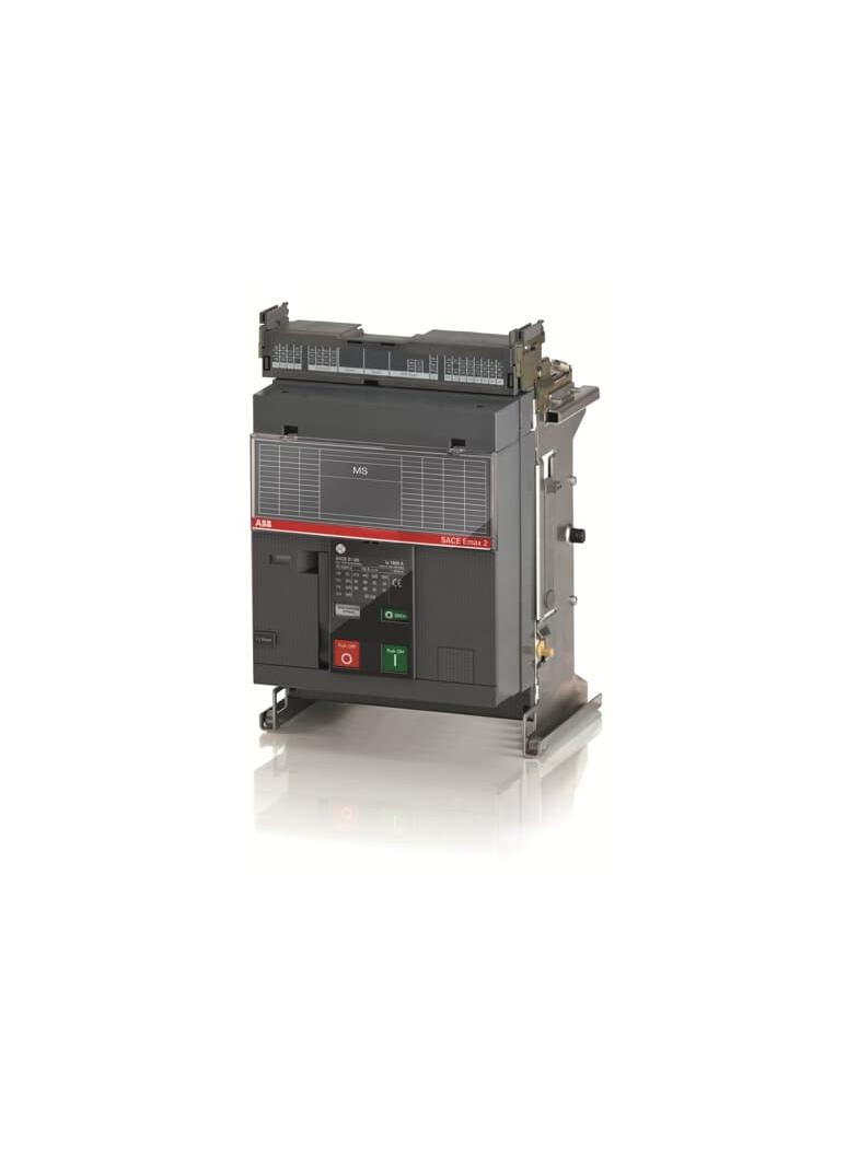 E1.2N/MS 1000 3p WMP rozłącznik powietrzny