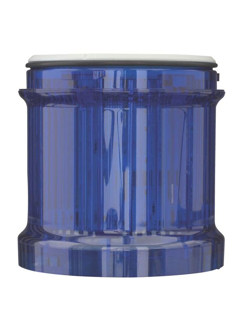 SL7-L120-B Moduł z diodą LED 120VAC - niebieski 171467 EATON