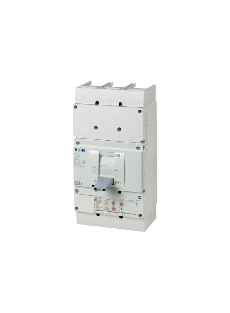 LZMN4-AE1250-I Wyłącznik mocy LZM4 3P 630-1250A 111980 EATON