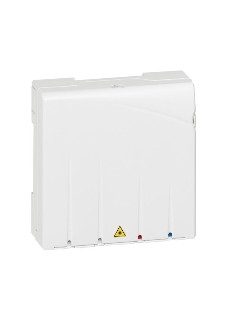 LCS -ZAKOŃCZENIE FO 1XSC/APC, Legrand