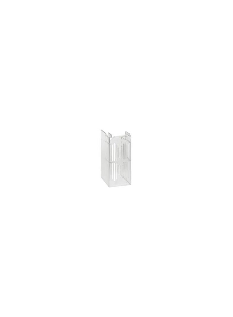 Osłony Zacisków Do SPX-D 630 605133 LEGRAND