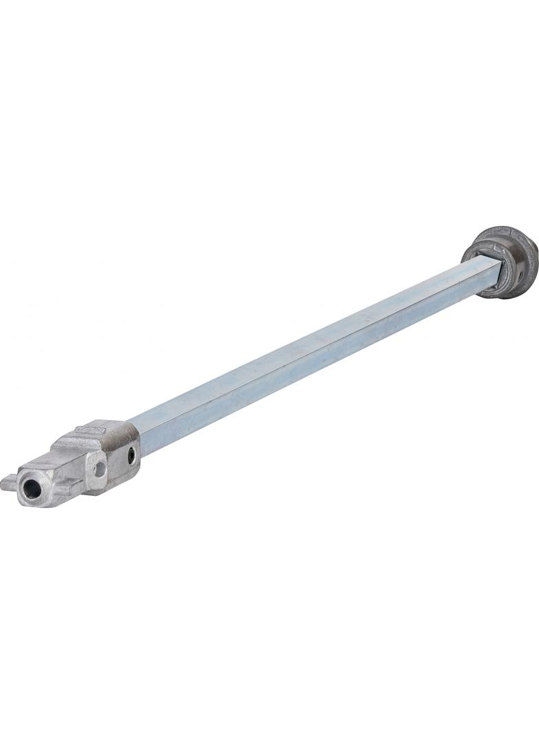 Wałek CLBSV-S320 I-I+II-II 004661903 ETI