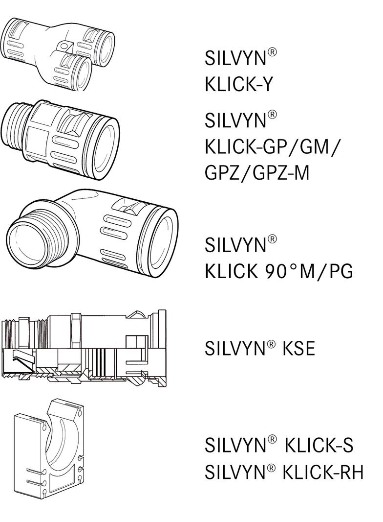 SILVYN_RILL_9_0010.32