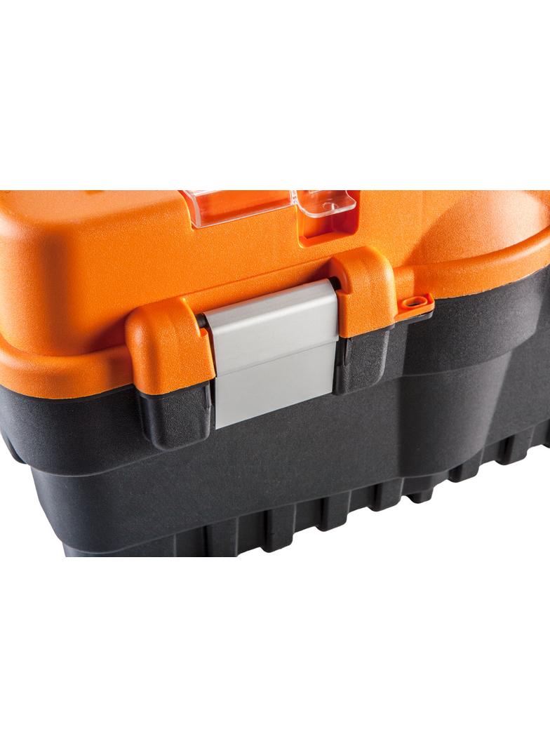 Skrzynka narzędziowa 21"