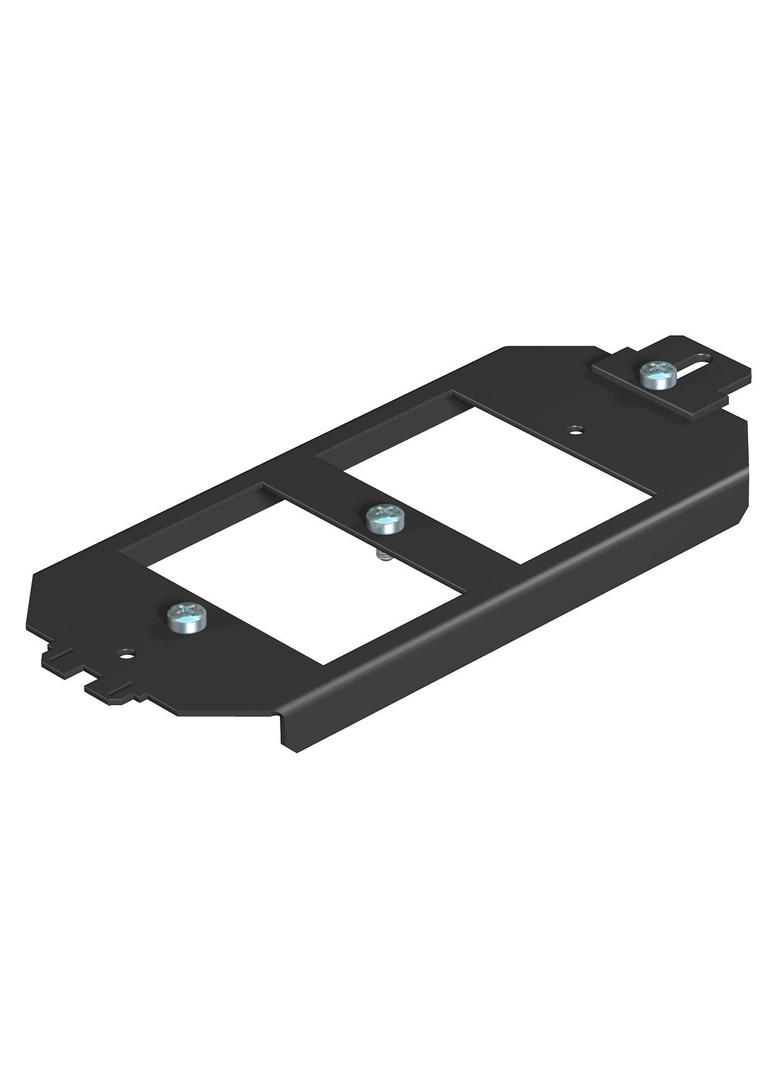 MTU2, WSPORNIK DO MONT.PUSZEK GB2