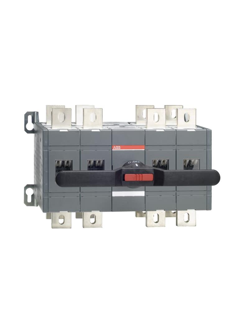OT1000E22CP Przełącznik OTC 1SCA103289R1001 ABB