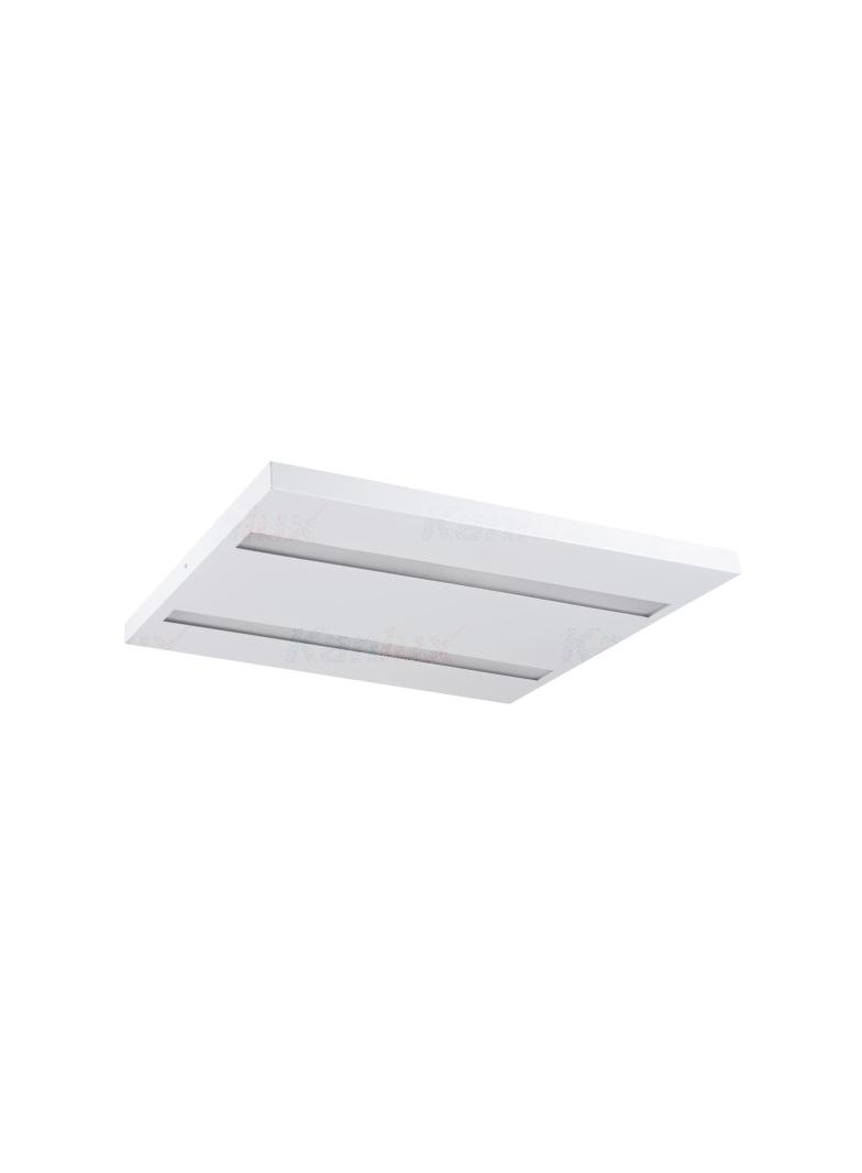 OS 40W-840-MPRM-W-N1 Oprawa LED 32820 KANLUX