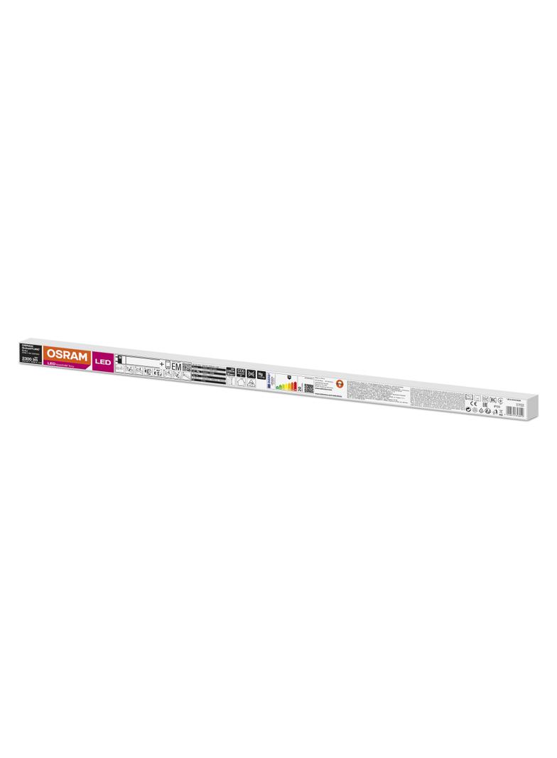 Tuba LED T8 ENTRY 1500mm 20W 840 220-240V EM