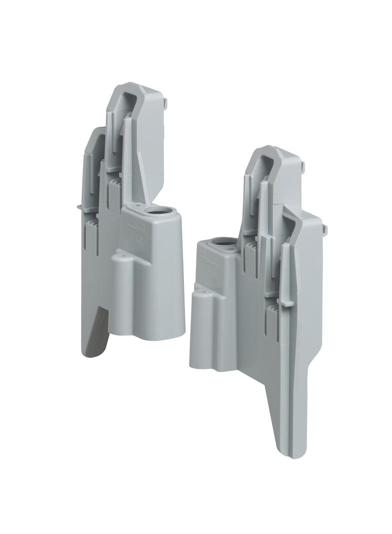 UCHW. WSPOR. DLA RN65 3 I 4 RZ, Legrand