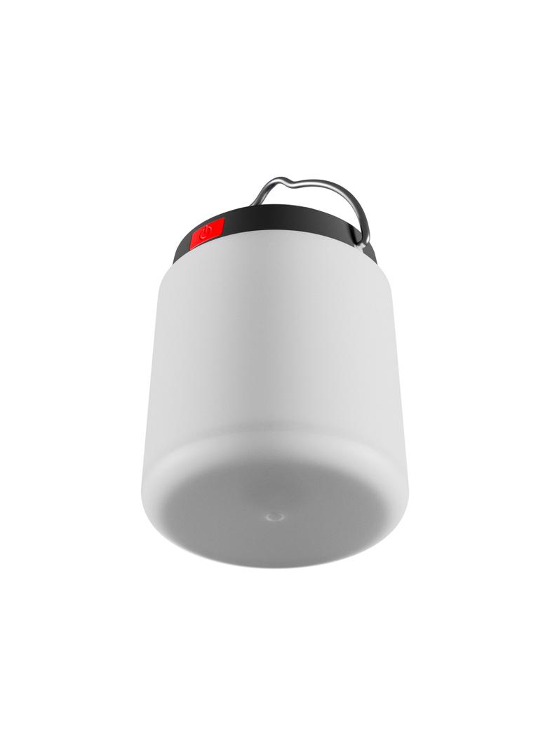 LUMINA TUBO 800mAh 89x103mm 2 lata gw. SPECTRUM