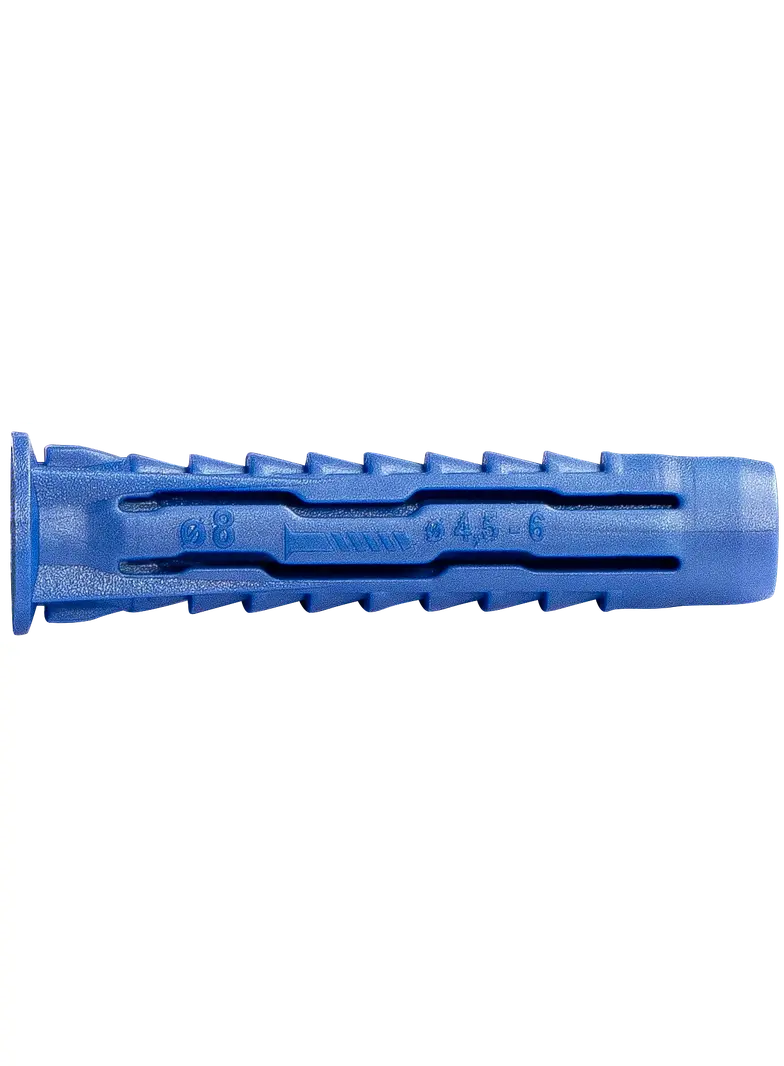 Kołek uniwersalny 4ALL 8x65mm 50szt. 4ALL-08065 RAWLPLUG