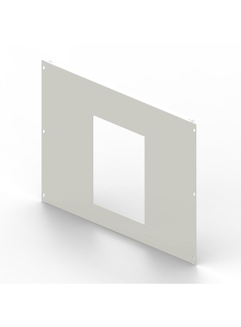 XL3S Osłona Metalowa DMX3 1600 4P Wysuwny 36M 339135 LEGRAND