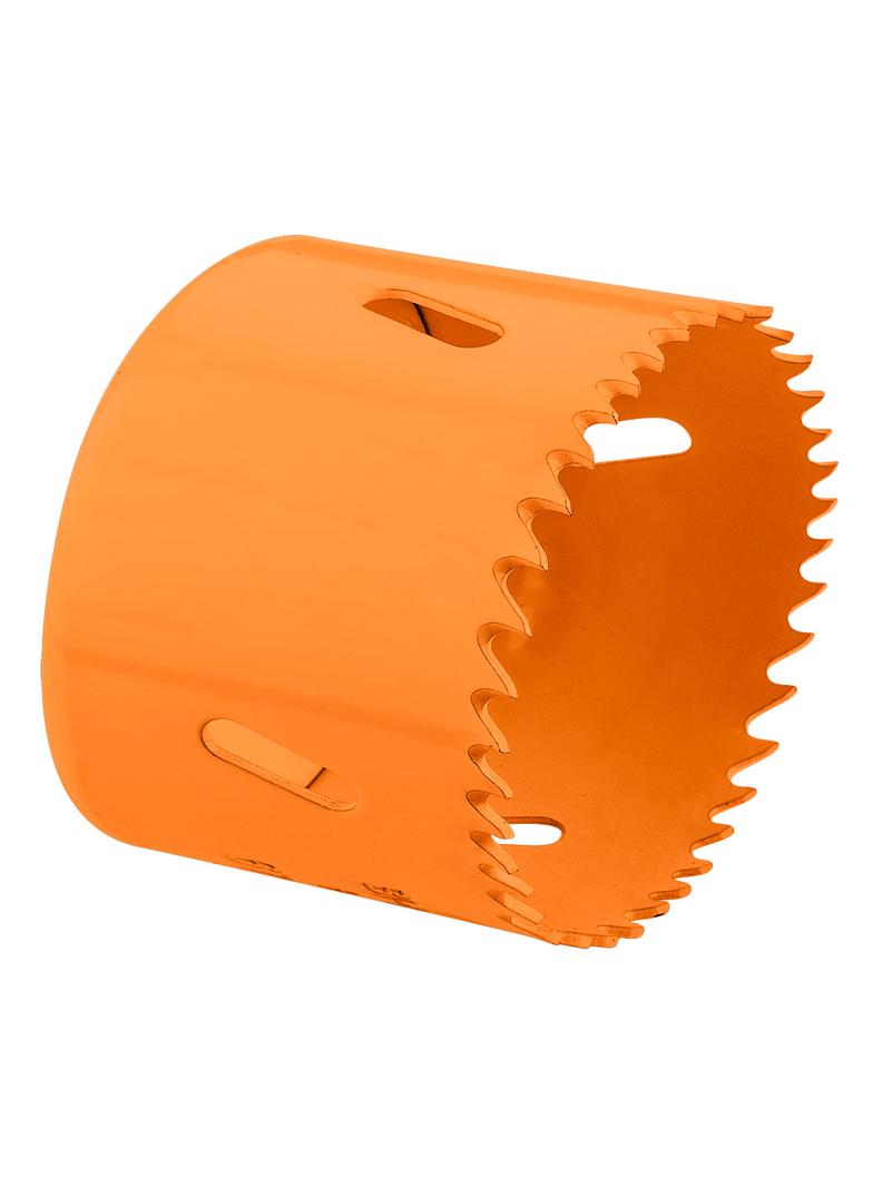 Otwornica bi-metalowa 57 mm