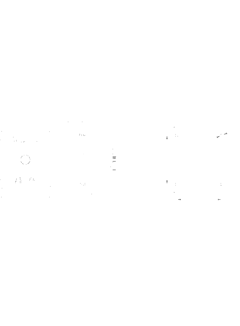 KASETA KOMPLETNA 1-OTWOROWA Z PRZYCISKIEM SAV I 1 DŁAWNICĄ M20