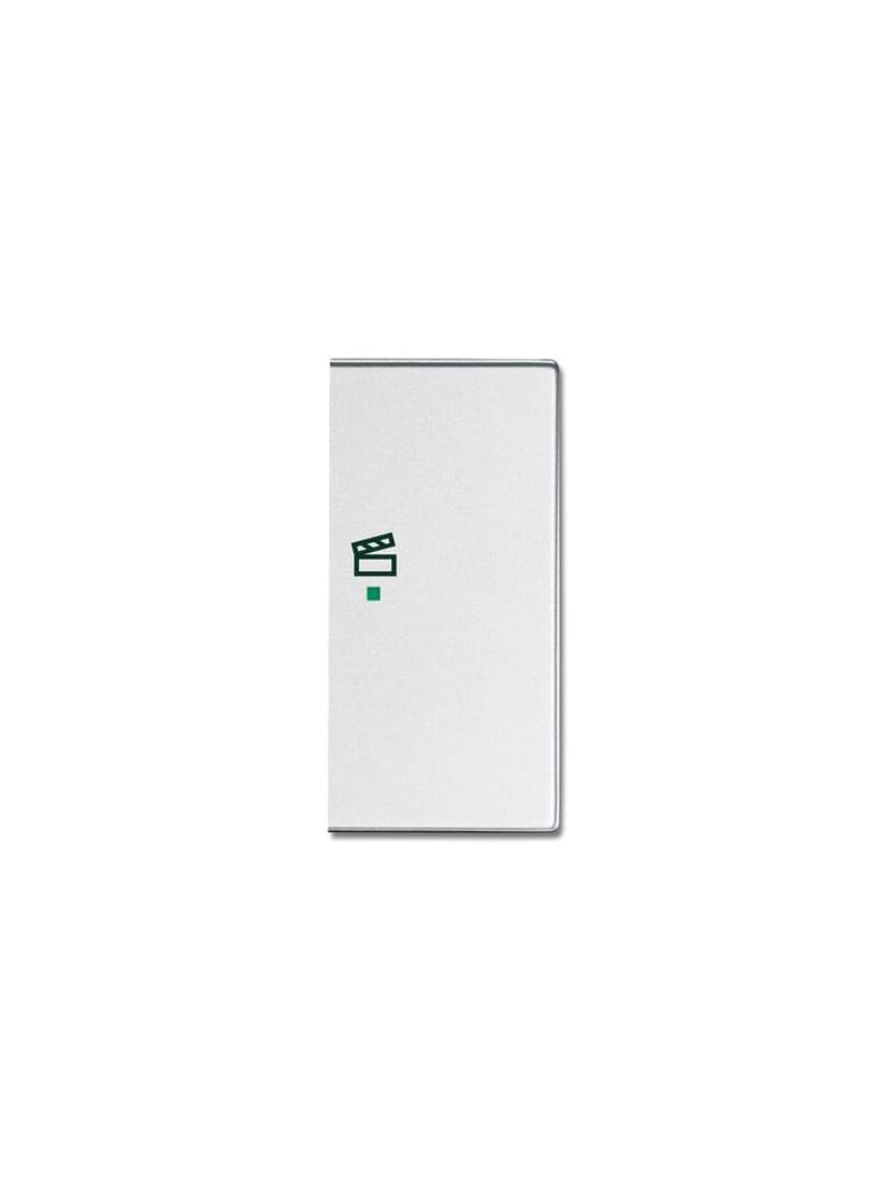 Free HOME Klawisz 1/2- połowa prawa scena