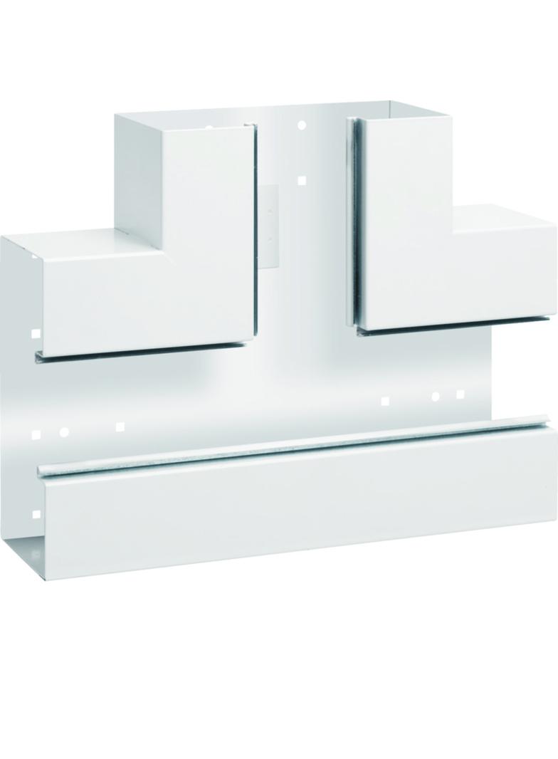 tehalit.BRS Element T 100x210 stal biały BRS10021089016 HAGER