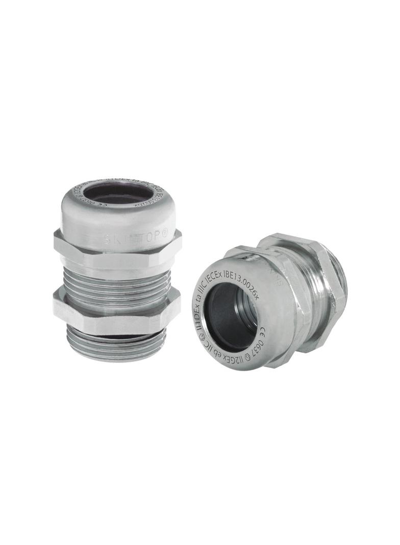 SKINTOP_MS-M32_ATEX_009.22
