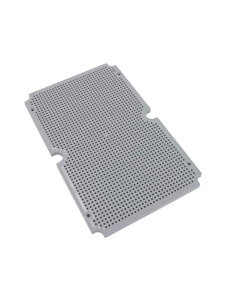 PMT-płyta montażowa 33.5 OPATÓWEK