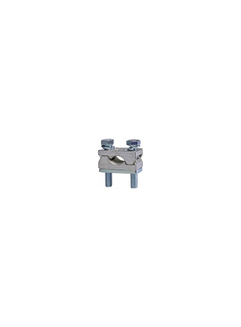 Zacisk pryzmowy 120 – 240 mm2 Al/Cu (1kpl=3szt.) SP KVL2 P1 001692762 ETI