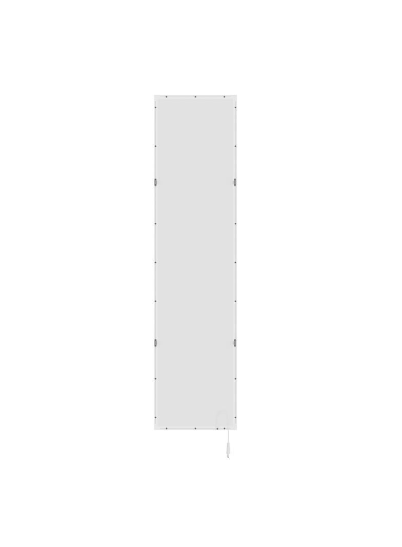 Oprawa PANEL COMFORT 1200 P 33W 840 DALIVR