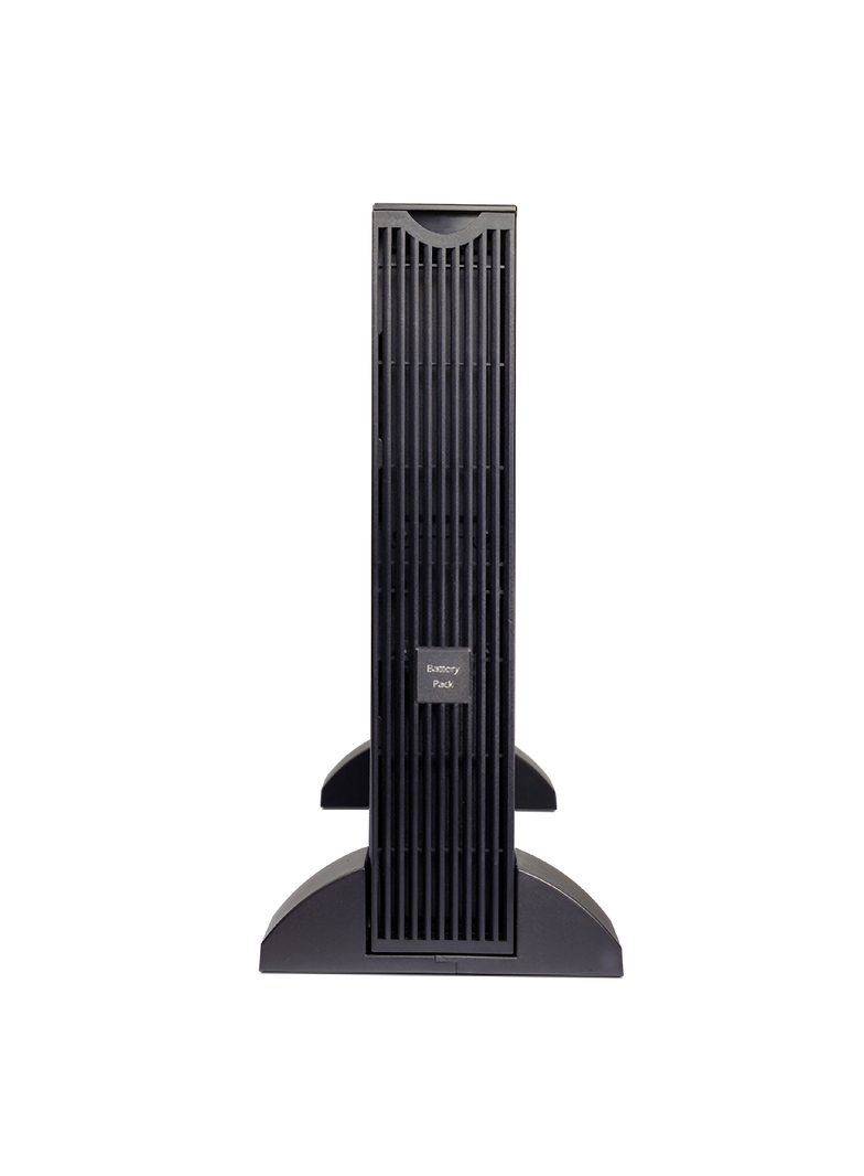 Pakiet akumulatorowy 48 V do APC Smart-UPS RT