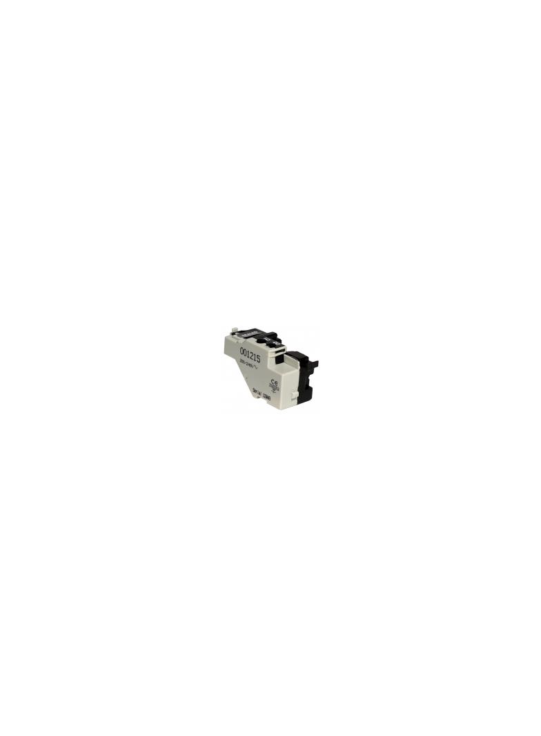Wyzwalacz podnapięciowy NA2 800-1600AF DC24V 004672302 ETI