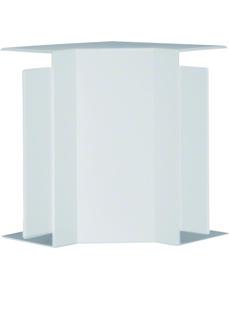 tehalit.LF Kąt wewnętrzny, 60x150mm, jasnoszary