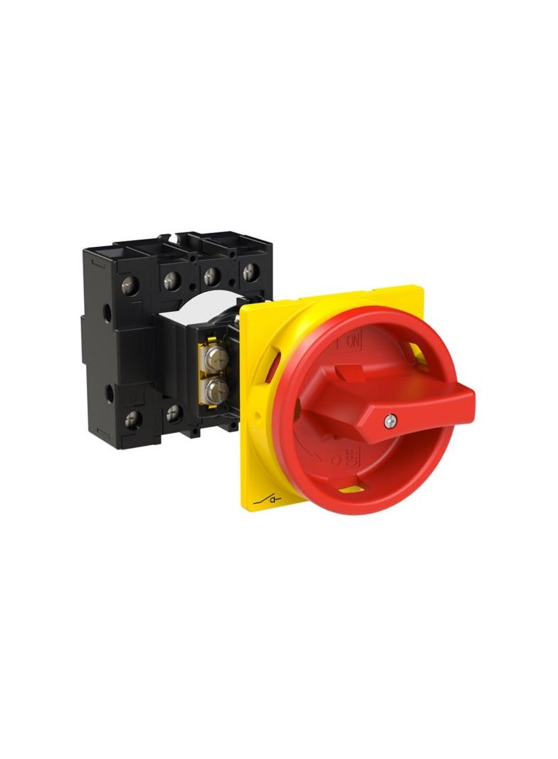 P1-25/V/SVB/N Rozłącznik On/Off 25A 13kW 086333 EATON