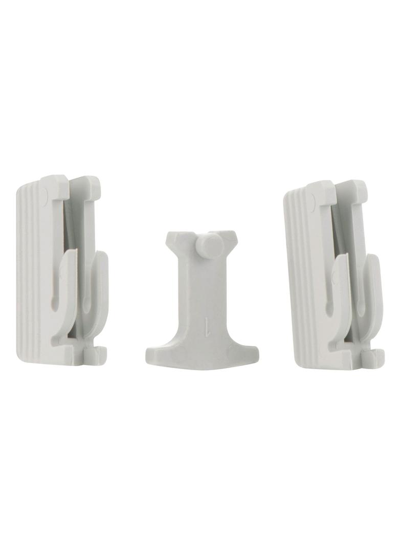 Blokada mechaniczna dla DILM7 ... DILM15 DILM12-XMV 281196 EATON