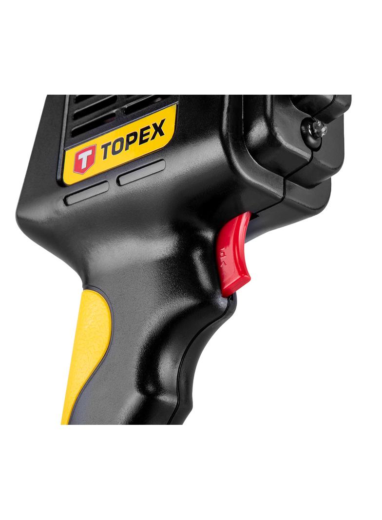 Lutownica transformatorowa 100W